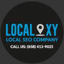 Local-XY - Local SEO Company logo